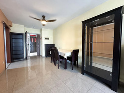 Blk 52 Forfar Heights (Queenstown), HDB 5 Rooms #573593741